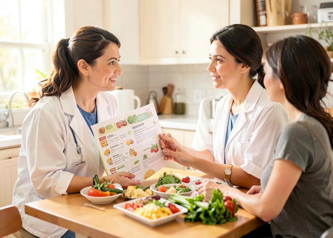 Medical Weight Loss at QC Health & Aesthetics in Knoxville