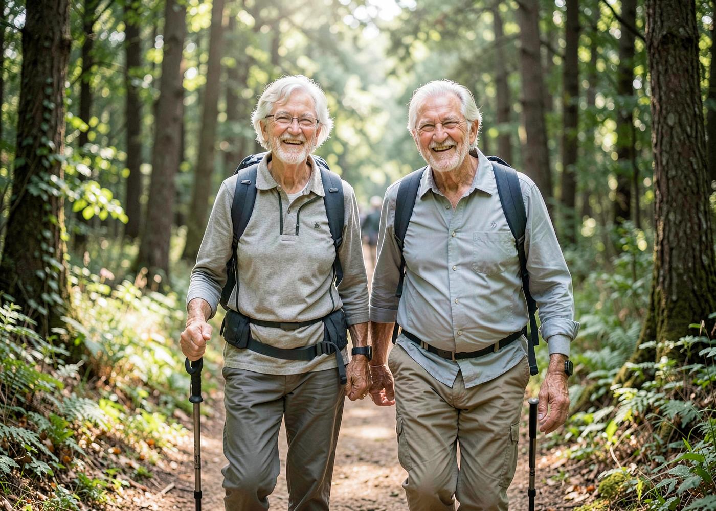 Wellness & Preventive Care at QC Health & Aesthetics in Knoxville
